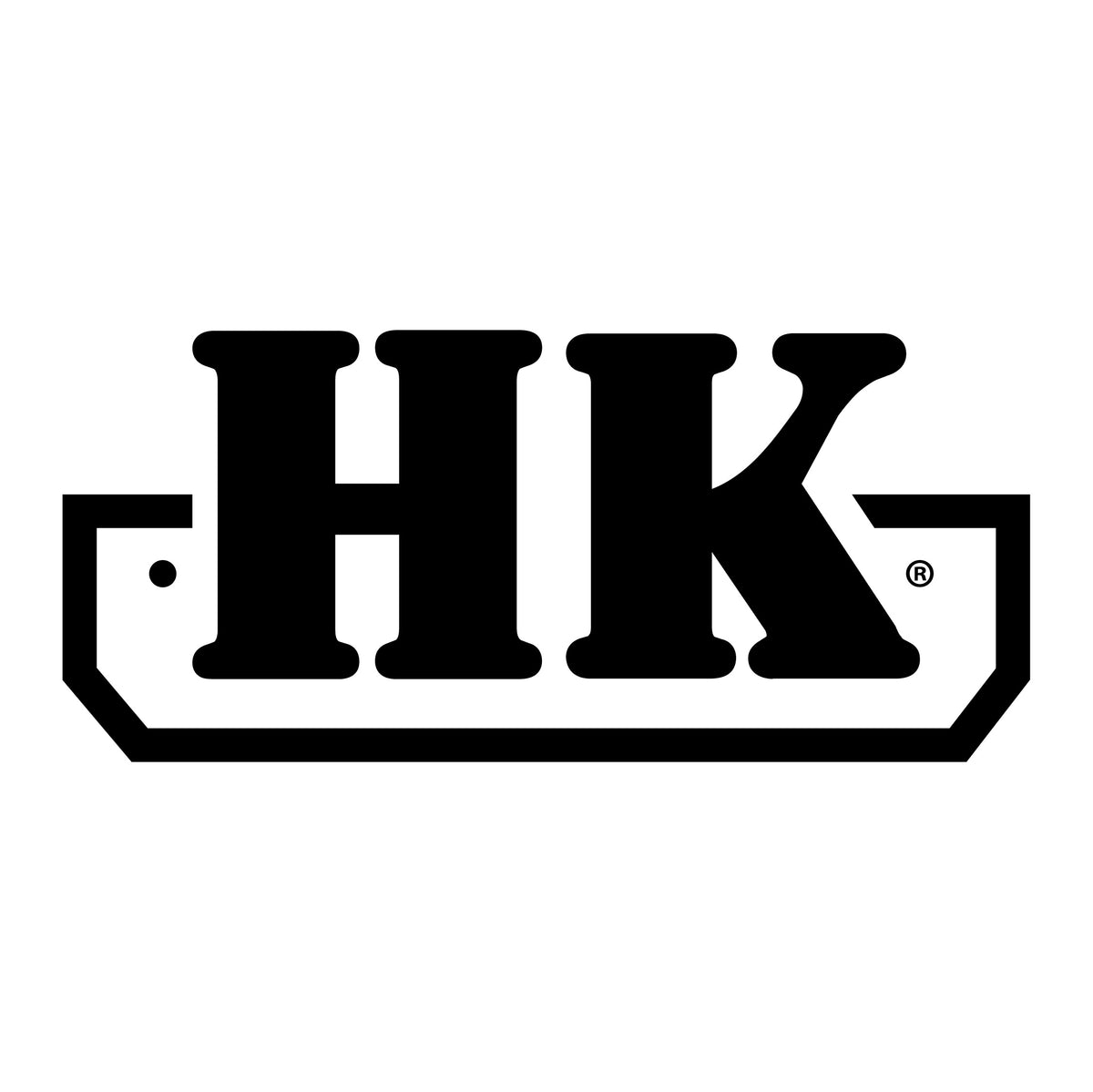 DIY-Werkstatt | Kurse | Events
– Holzkombinat